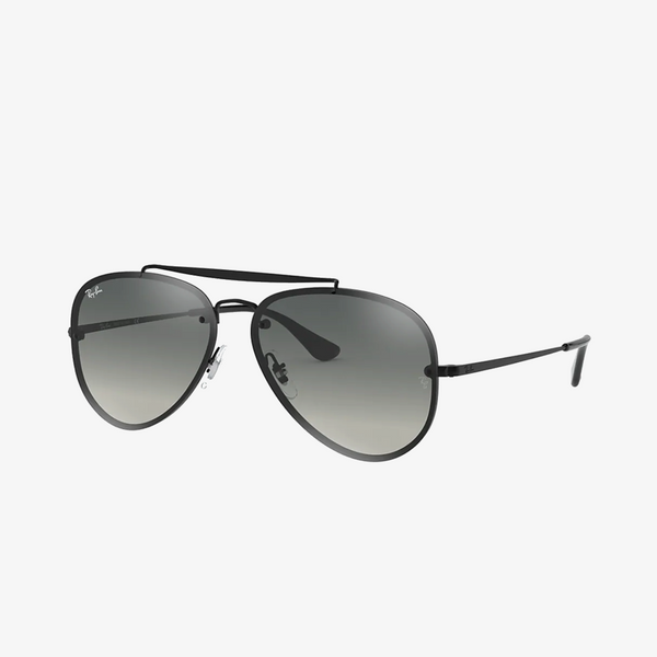 Syze dielli Ray-Ban RB3584N-153/11-61