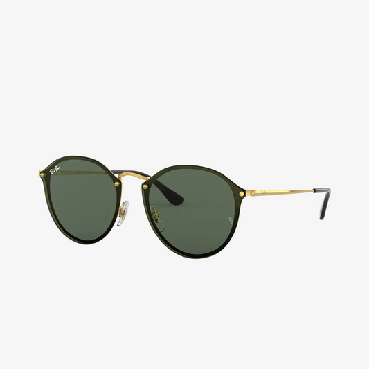 Syze dielli Ray-Ban RB3574N-001/71-59