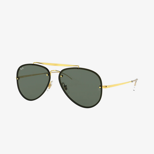 Syze dielli Ray-Ban RB3584N-905071-58