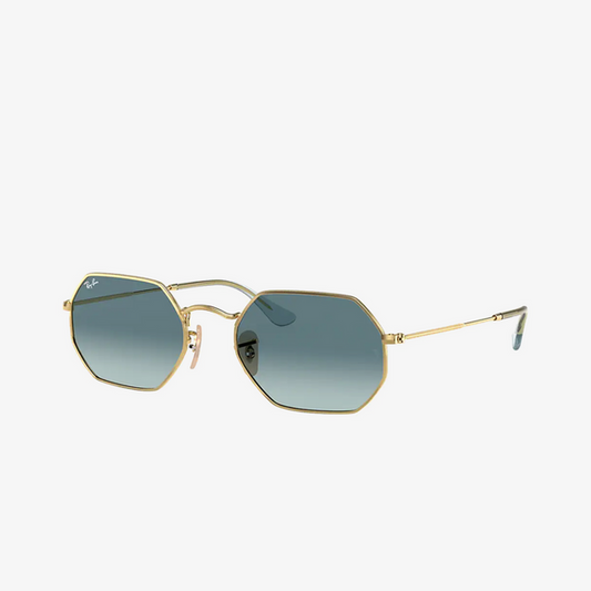 Syze dielli Ray-Ban RB3556N-91233M-53