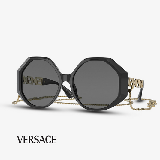 Syze dielli  Versace VE4395-534587-59