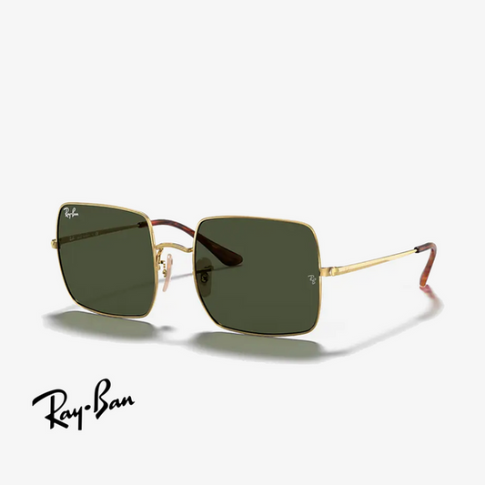 Syze dielli Ray-Ban RB1971-914731-54