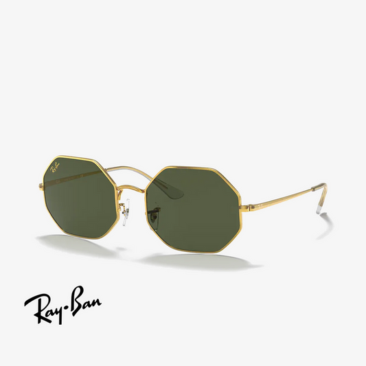 Syze dielli Ray-Ban RB1972-919631-54