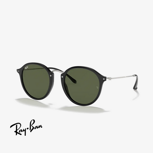 Syze dielli Ray-Ban RB2447-901-49