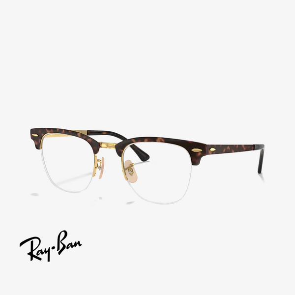 Syze optike Ray-Ban RX3716VM-2917-50