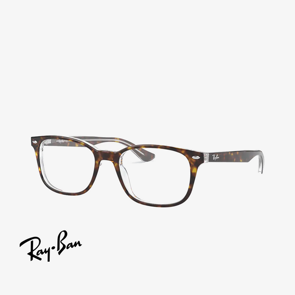 Syze optike Ray-Ban RX5375-5082-51