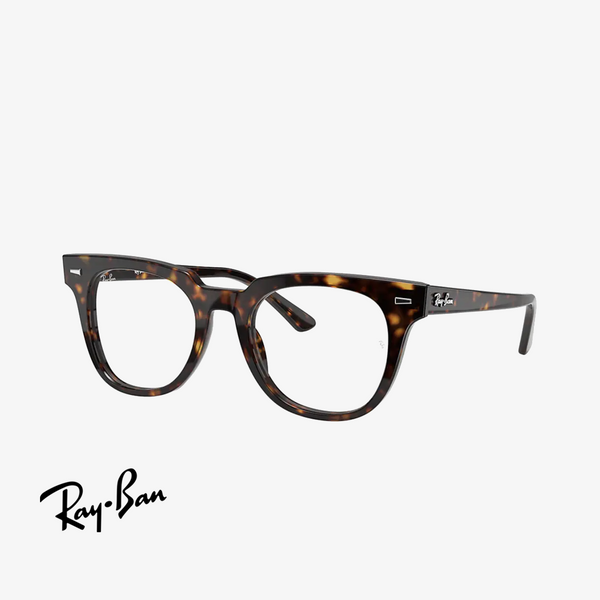 Syze optike Ray-Ban RX5377-2012-52