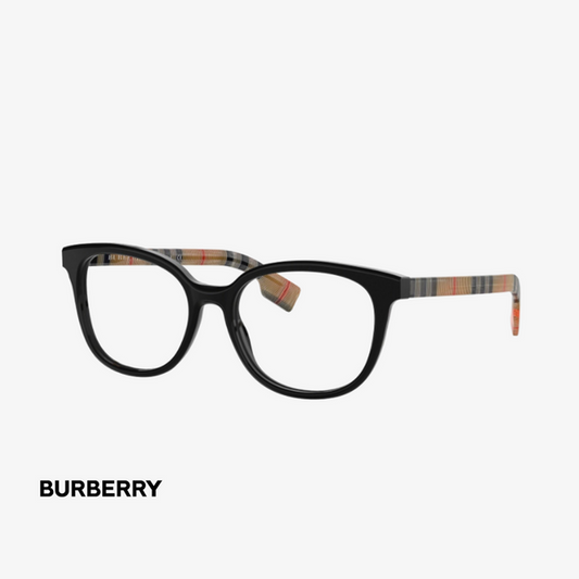 Syze optike Burberry BE2291-3757-53