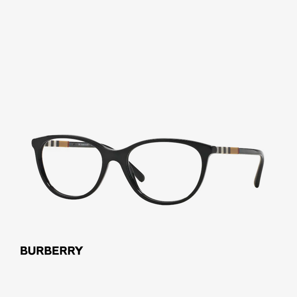 Syze optike Burberry BE2205-3001-52