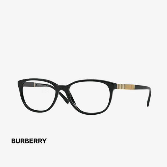 Syze optike Burberry BE2172-3001-52