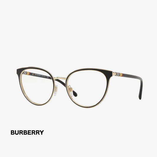 Syze optike Burberry BE1324-1262-52