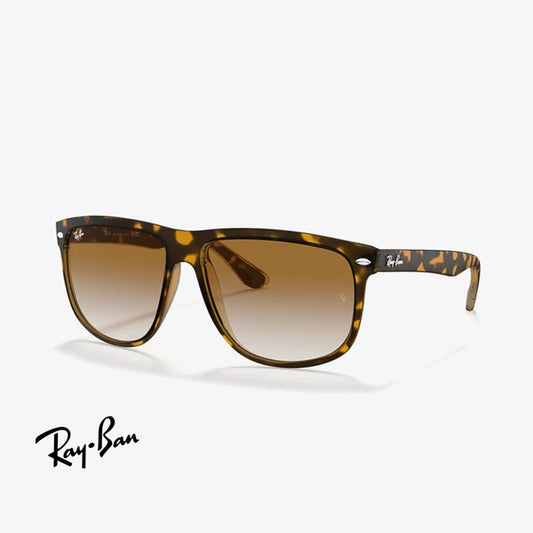 Syze dielli Ray-Ban RB4147 60 710/51