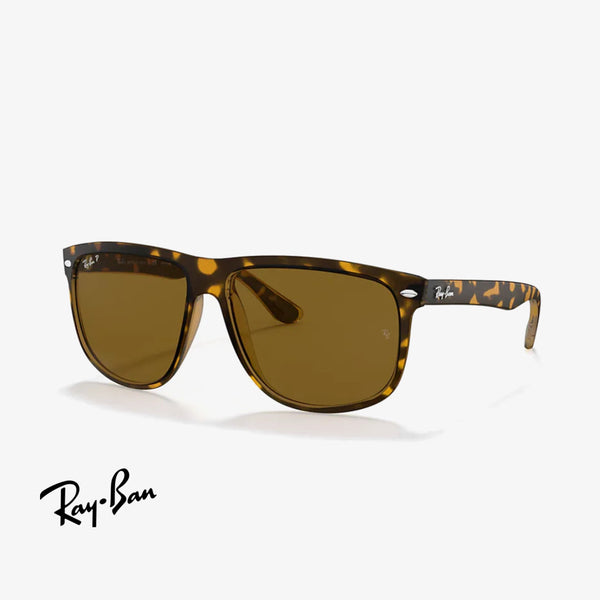 Syze dielli Ray-Ban RB4147 60 710/57