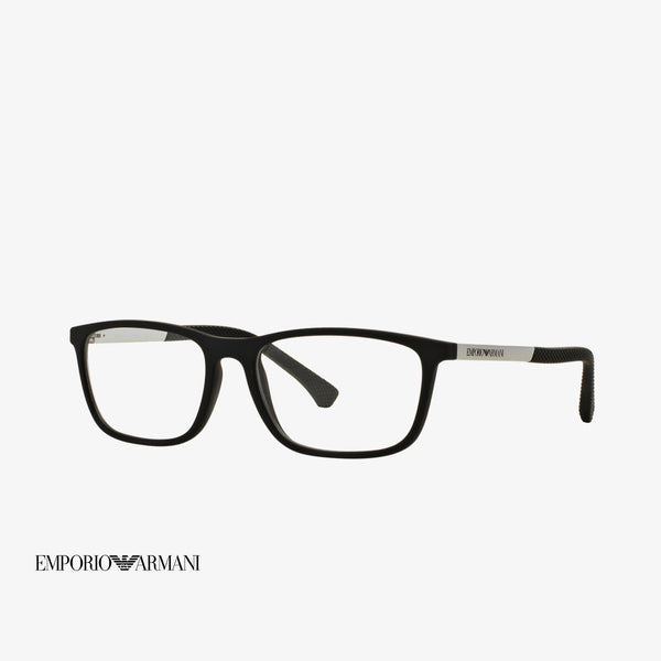 Syze optike Emporio Armani EA3069 55 5063