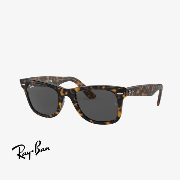 Syze dielli Ray-Ban RB2140 50 1292B1