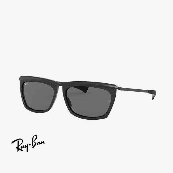 Syze dielli Ray-Ban RB2419 56 1305B1