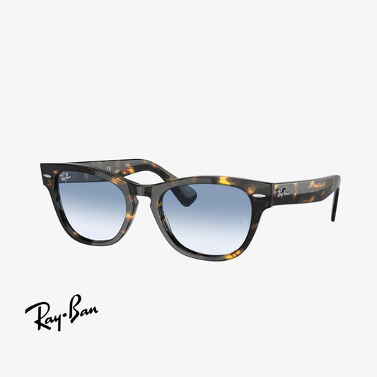 Syze dielli Ray-Ban RB2201 54 13323F