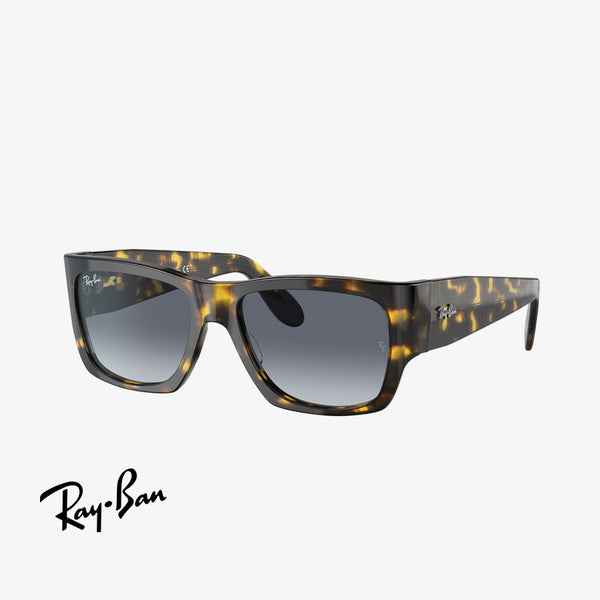 Syze dielli Ray-Ban RB2187 54 133286