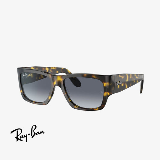 Syze dielli Ray-Ban RB2187 54 133286