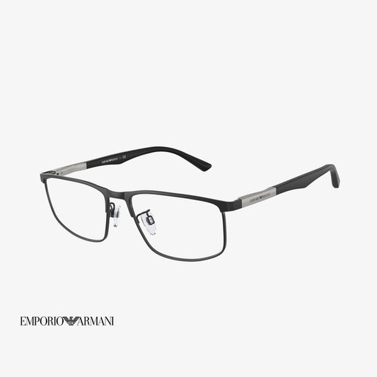 Syze optike Emporio Armani EA1131 56 3001