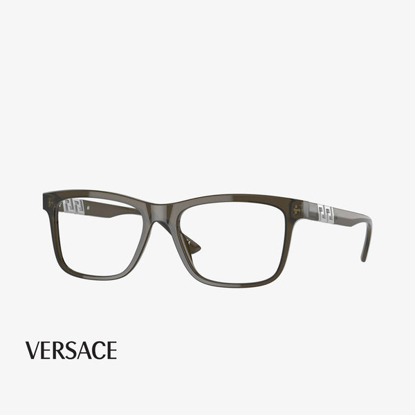 Syze optike Versace VE3319 53 200