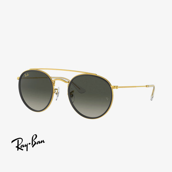 Syze dielli Ray-Ban RB3647N 51 923871