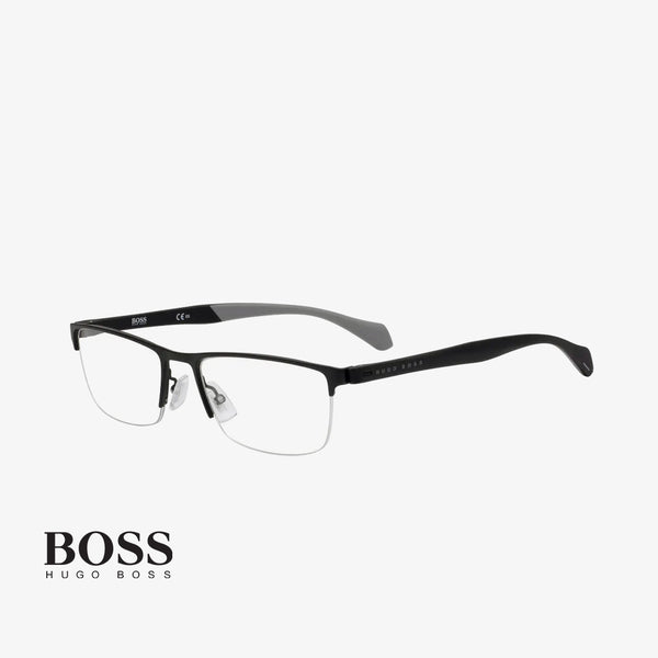 Syze optike BOSS 1080 003 56 19