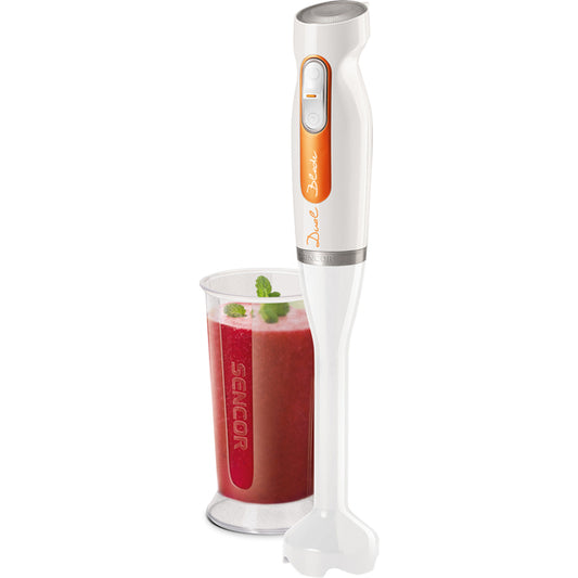 Blender dore Sencor SHB 4211WH, e bardhë