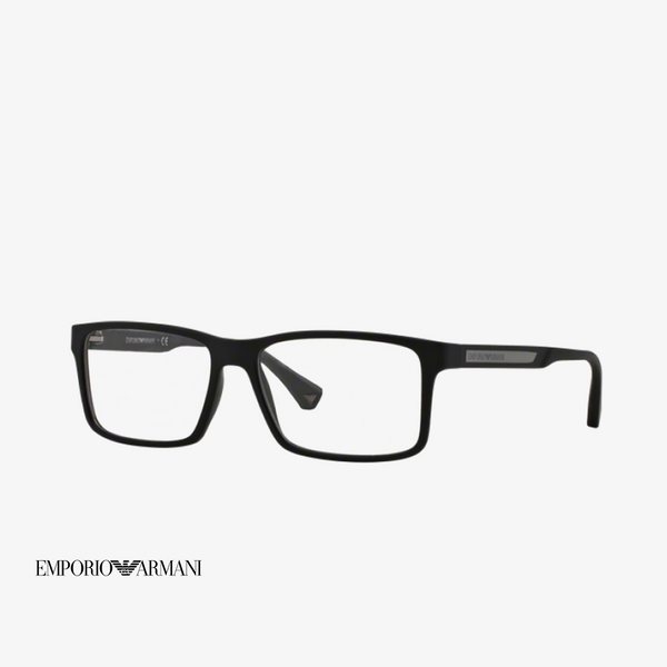 Syze optike Emporio Armani 0EA3038 56 5063