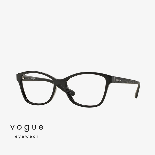 Syze optike Vogue 0VO2998 54 W44