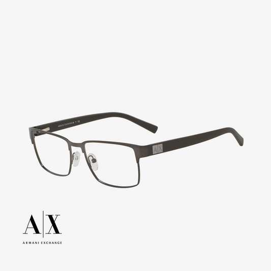 Syze optike Armani Exchange 0AX1019 54 6089