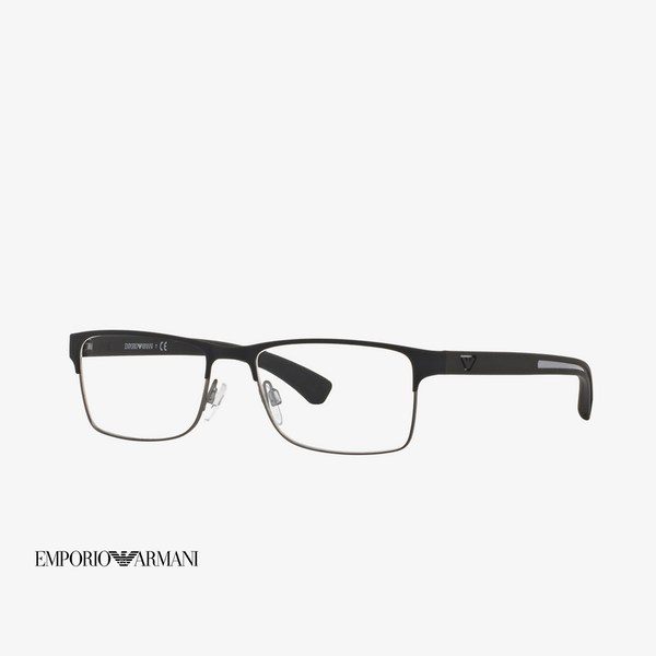 Syze optike Emporio Armani 0EA1052 55 3094