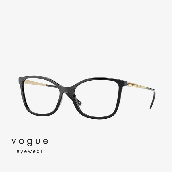 Syze optike Vogue 0VO5334 54 W44