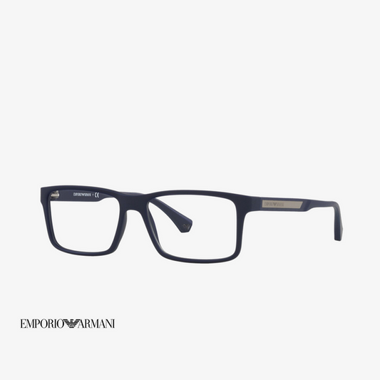 Syze optike Emporio Armani 0EA3038 56 5754