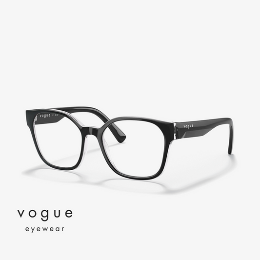 Syze optike Vogue 0VO5407 49 2961