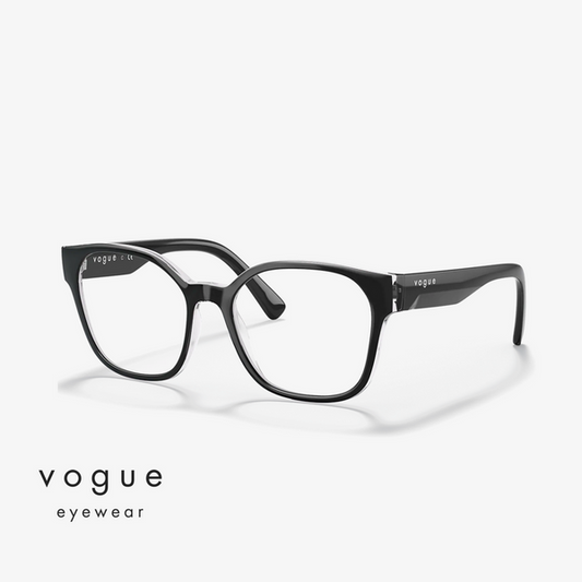 Syze optike Vogue 0VO5407 51 2961