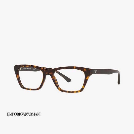 Syze optike Emporio Armani 0EA3186 51 5879