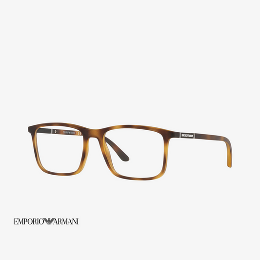 Syze optike Emporio Armani 0EA3181 52 5089