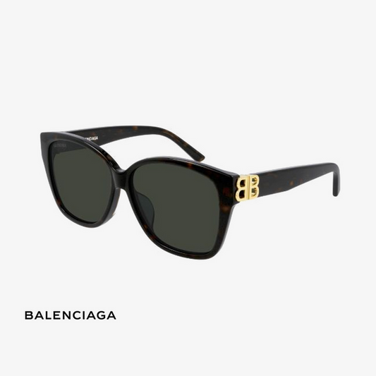 Syze dielli Balenciaga BB0135SA-002 59