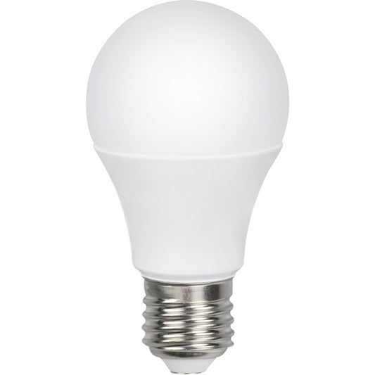 Poç Retlux RLL 245, LED 12W A60 E27