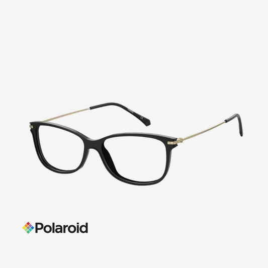 Syze optike Polaroid PLD D416 807 54 14