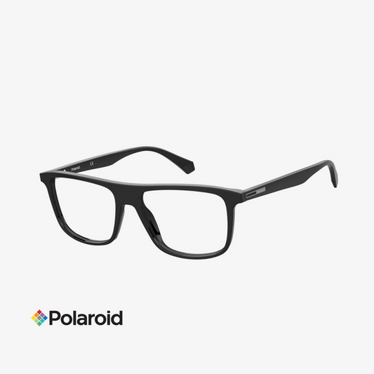 Syze optike Polaroid PLD D405 807 55 16