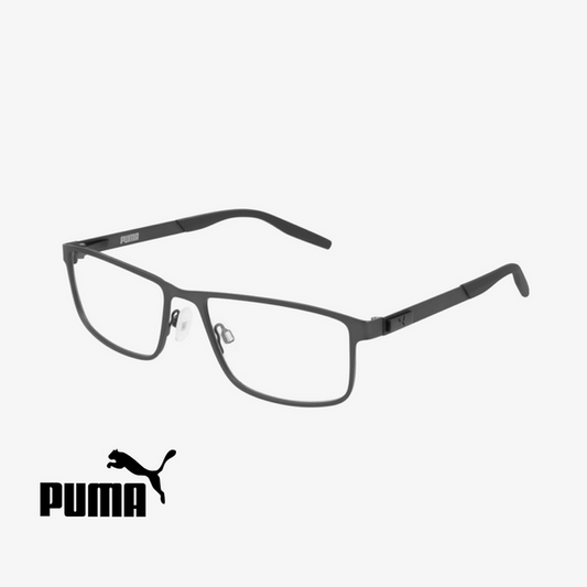 Syze optike Puma PU0256O-002 57