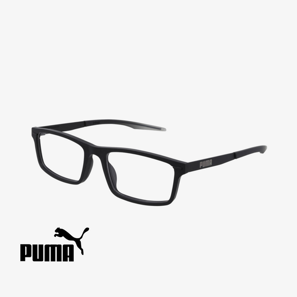 Syze optike Puma PU0299O-001 56