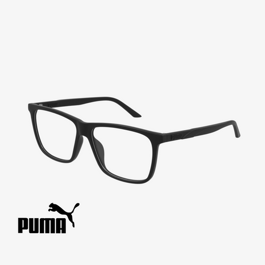 Syze optike Puma PU0334O-001 58