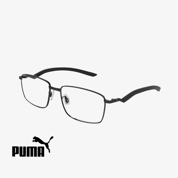 Syze optike Puma PU0367O-001 57