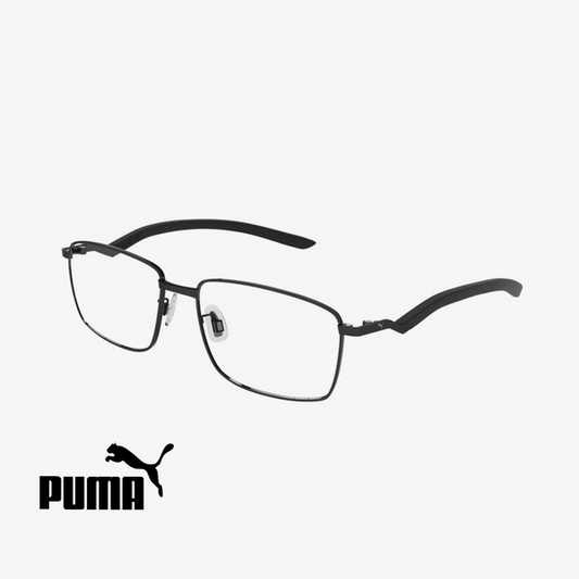 Syze optike Puma PU0367O-001 57