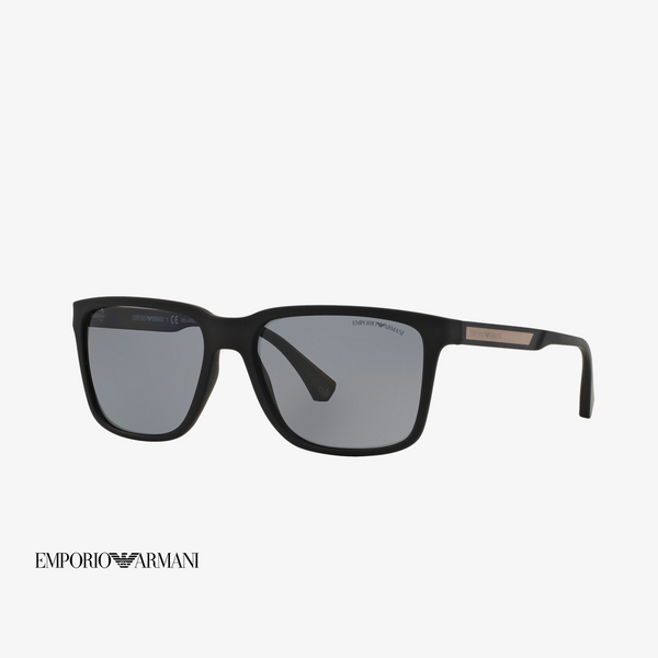 Syze dielli Emporio Armani EA4047 56 506381