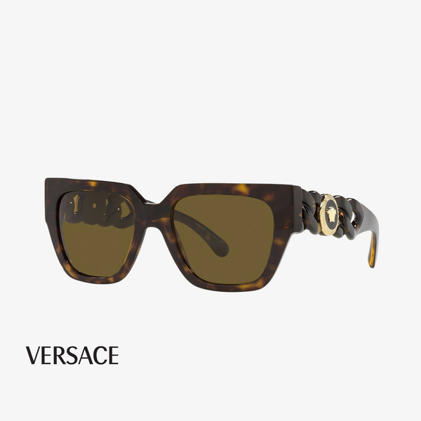 Syze dielli Versace VE4409 53 108/73