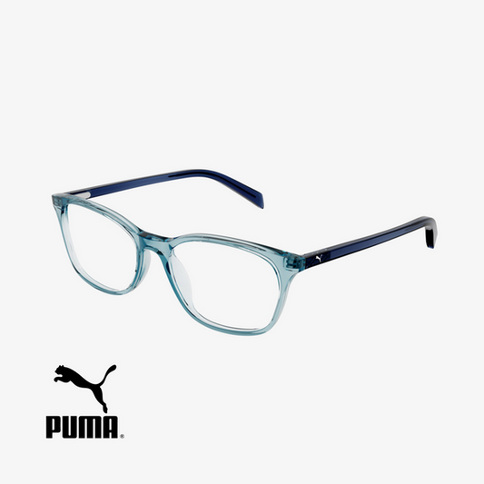 Syze optike Puma PJ0031O-009, 49 mm